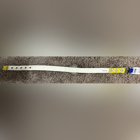 NWT Top Paw Large Dog Collar - Picture 3 of 7